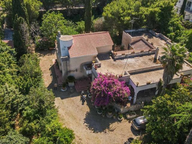Terreno in vendita a Puglia, Lecce