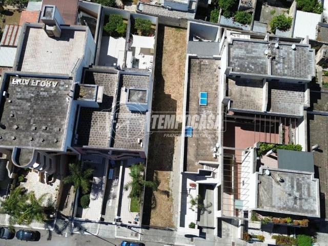 Terreno in vendita a Puglia, Lecce