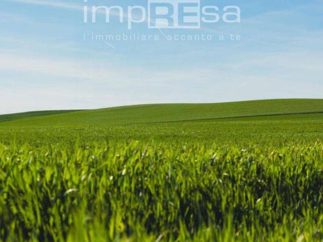 Terreno in vendita a Cavallino-Treporti, Cà Pasquali