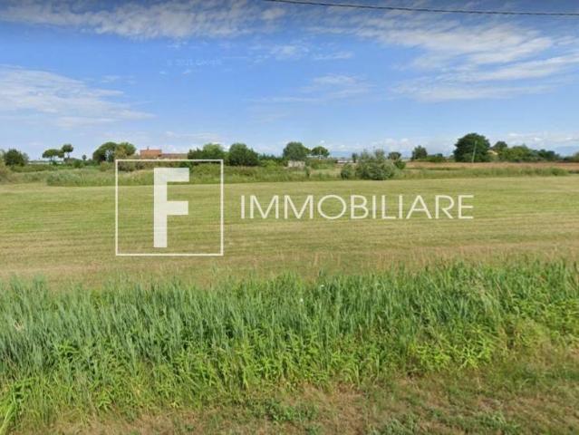 Terreno in vendita a Cà Fornera, Jesolo