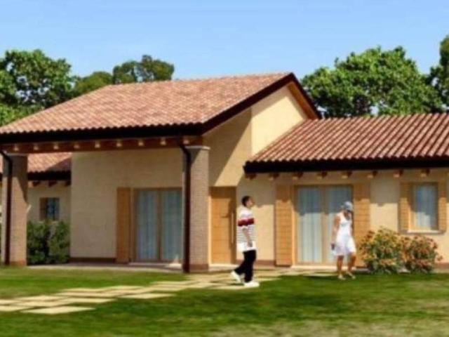 Terreno in vendita a Cavaria Con Premezzo, Lombardia