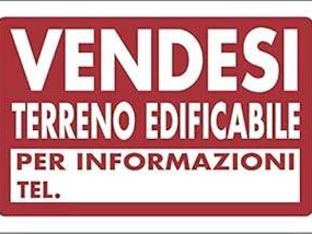 Terreno in vendita a San Giuseppe, Cavarzere