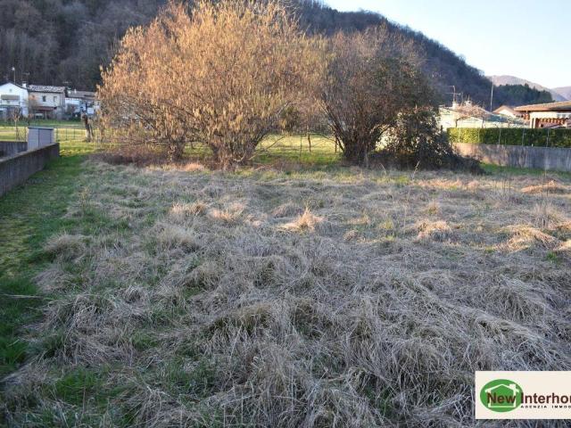 Terreno in vendita a Cavasso Nuovo, Friuli-Venezia Giulia