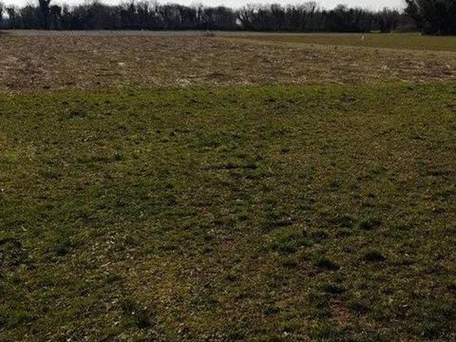 Terreno in vendita a Cavasso Nuovo, Friuli-Venezia Giulia
