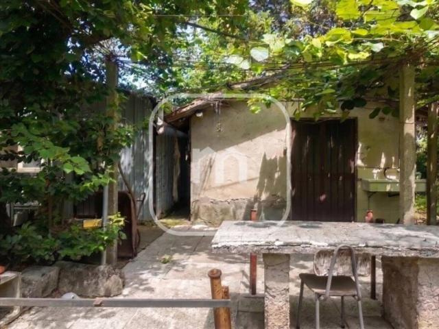 Terreno in vendita a San Bartolomeo, Roma Capitale