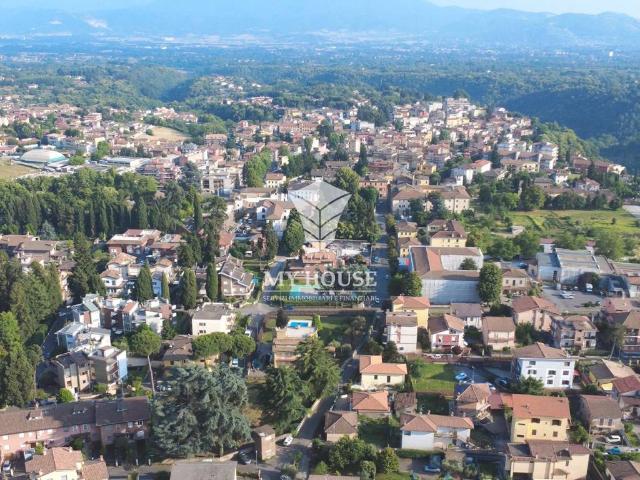 Terreno in vendita a Roma Capitale, Lazio
