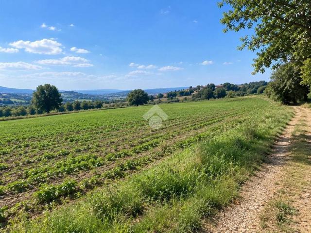 Terreno in vendita a Cavenago di Brianza, Monza e della Brianza