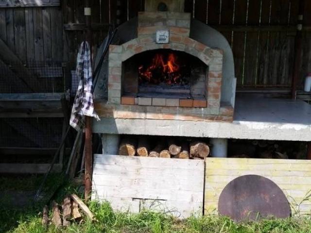 Terreno in vendita a Cavenago Brianza, Lombardia