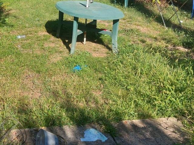 Terreno in vendita a Cavriago-San Nicolò, Cavriago