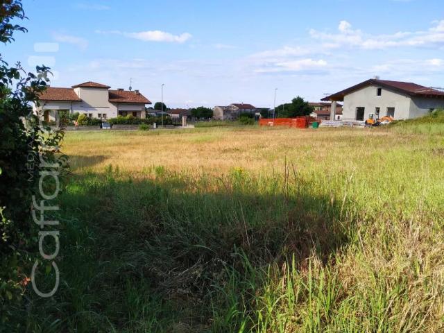 Terreno in vendita a Cavriana, Lombardia