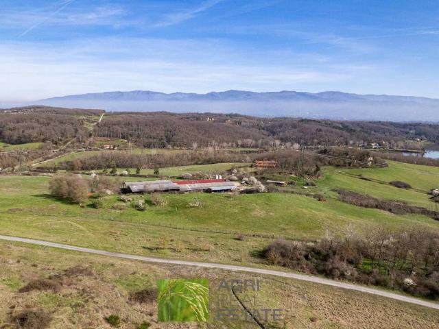 Terreno in vendita a Montegonzi, Toscana