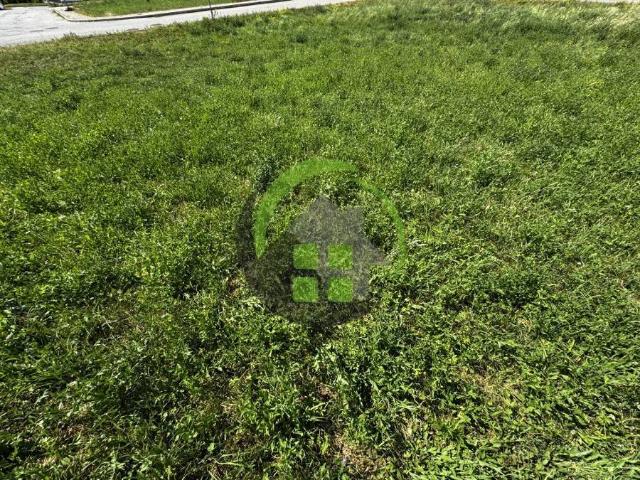Terreno in vendita a Cazzano Sant'andrea, Lombardia