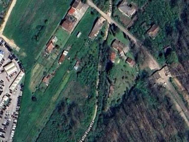 Terreno in vendita a Ceccano, Lazio