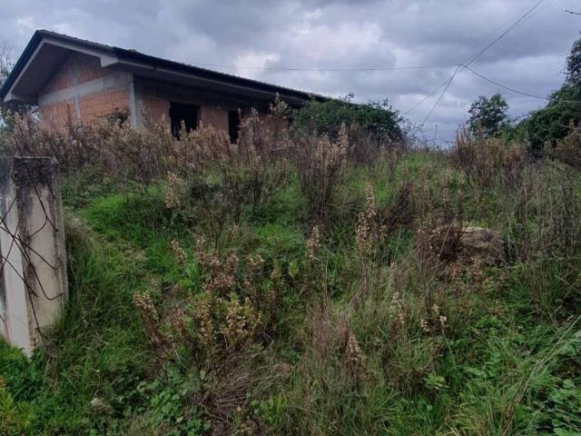 Terreno in vendita a Ceccano, Lazio