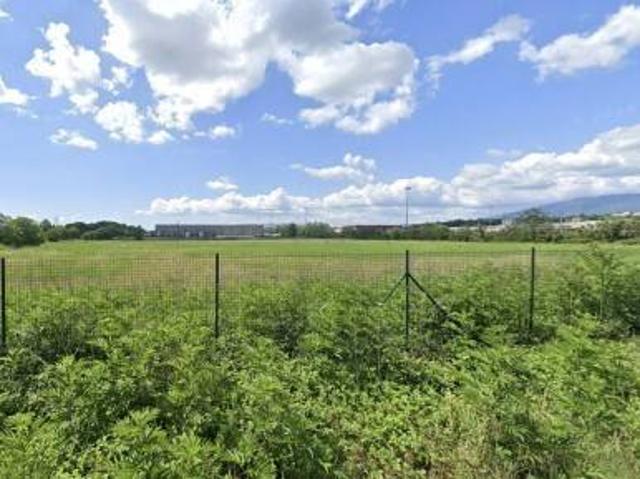 Terreno in vendita a Ceccano, Lazio