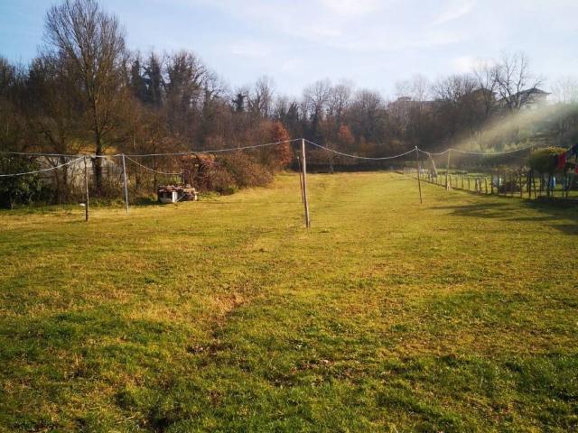 Terreno in vendita a Ceccano, Lazio