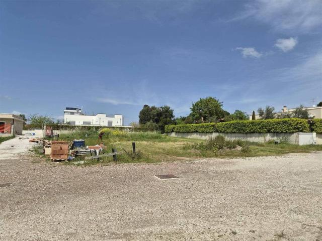 Terreno in vendita a Cecina, Toscana