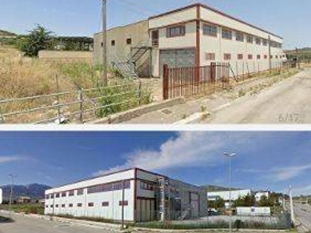 Terreno in vendita a Cefalà Diana, Sicilia