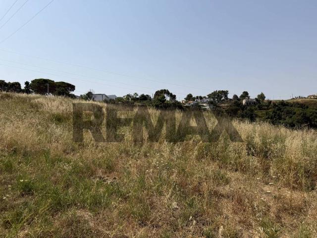 Terreno in vendita a Cefalù, Sicilia