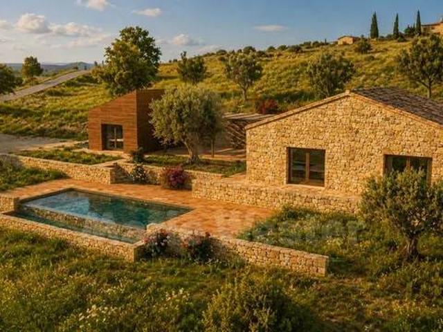 Terreno in vendita a Cefalù, Palermo