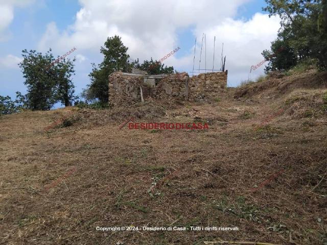 Terreno in vendita a Cefalù, Sicilia