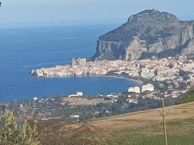 Terreno in vendita a Lascari, Sicilia
