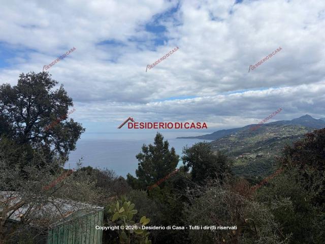 Terreno in vendita a Cefalù, Sicilia