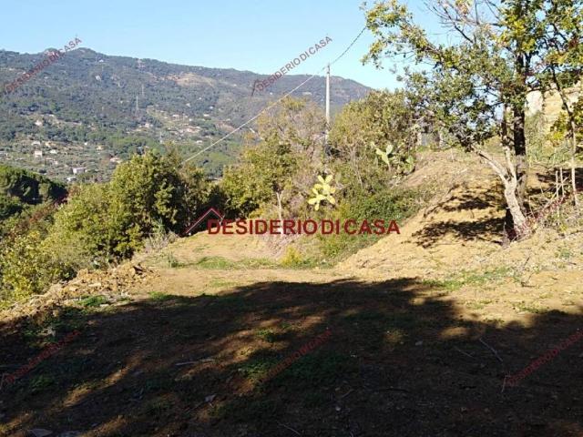 Terreno in vendita a Cefalù, Sicilia
