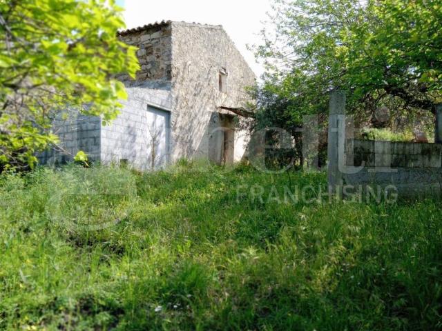 Terreno in vendita a Contrada Campella, Cefalù