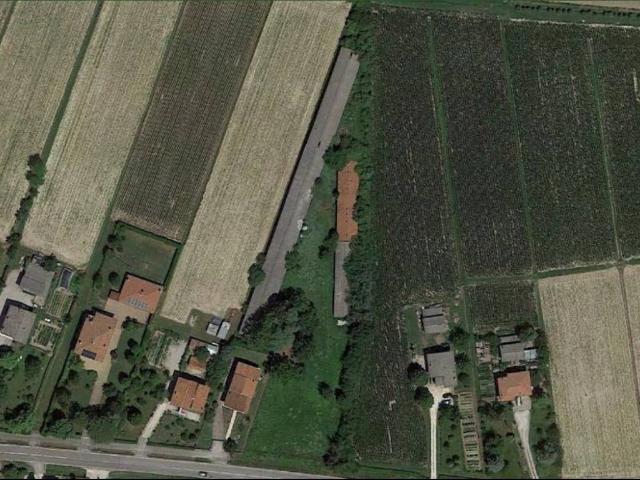 Terreno in vendita a Ceggia, Veneto