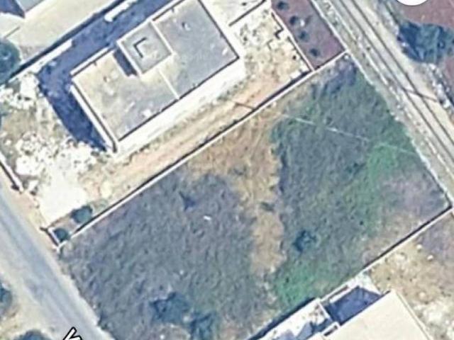 Terreno in vendita a Puglia, Brindisi