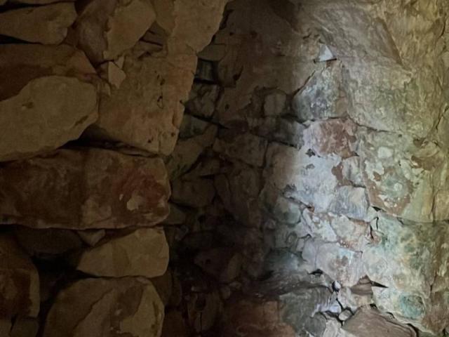 Terreno in vendita a Puglia, Brindisi