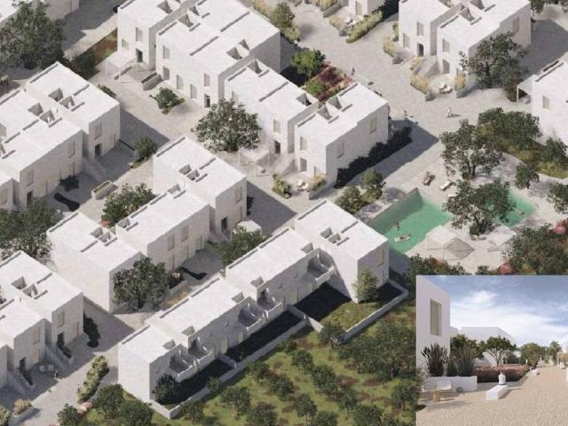 Terreno in vendita a Puglia, Brindisi