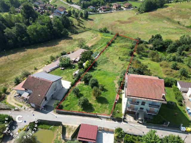 Terreno in vendita a Piemonte, Asti