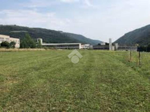 Terreno in vendita a Cellatica, Lombardia