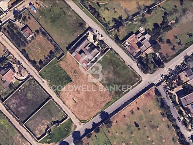 Terreno in vendita a Puglia, Brindisi