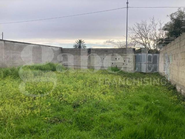 Terreno in vendita a Puglia, Brindisi