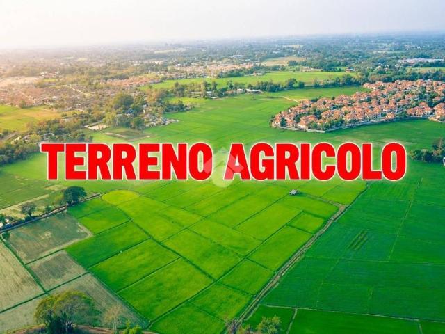 Terreno in vendita a Casco, Cenate Sopra