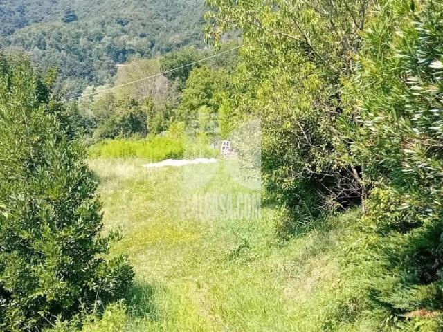 Terreno in vendita a Cenate Sopra, Lombardia