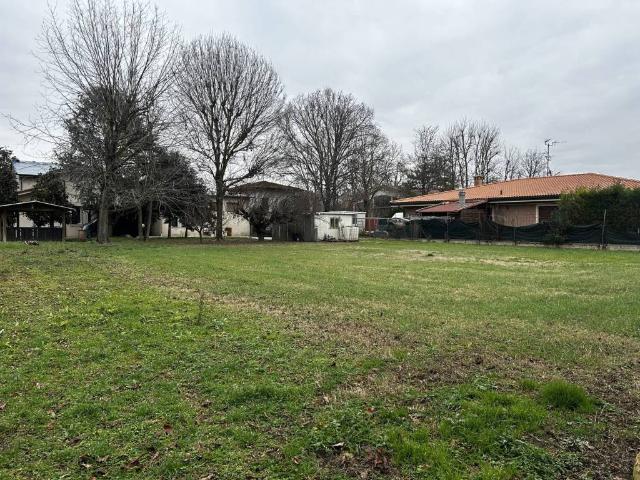 Terreno in vendita a Unione Alto Ferrarese, Cento