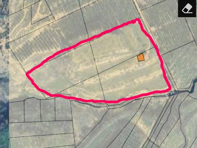 Terreno in vendita a Centuripe, Enna