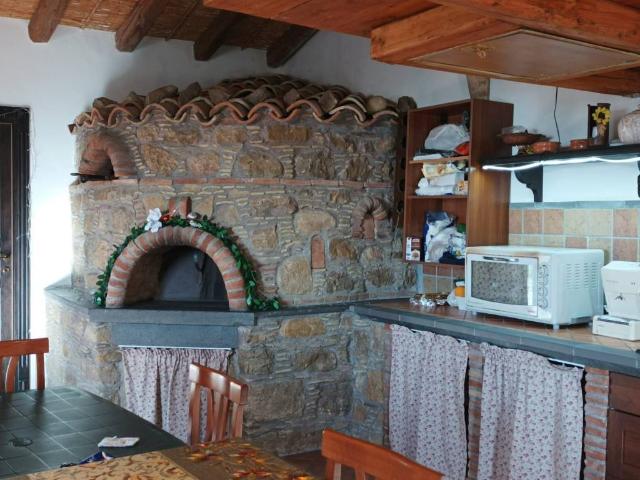 Terreno in vendita a Centuripe, Sicilia