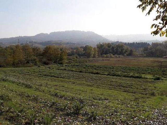 Terreno in vendita a Cepagatti, Abruzzo