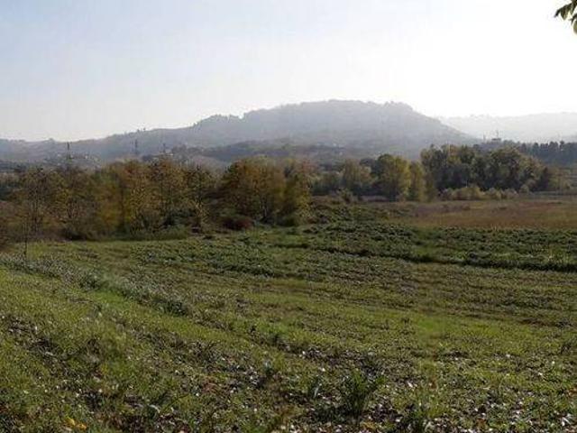 Terreno in vendita a Cepagatti, Abruzzo