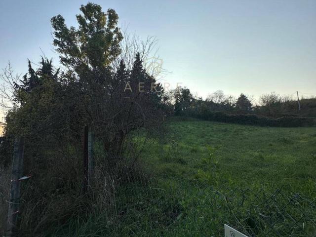 Terreno in vendita a Villanova, Cepagatti