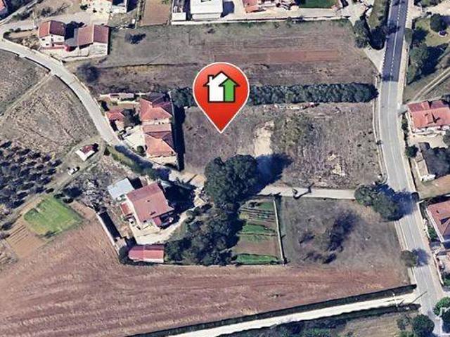 Terreno in vendita a Cepagatti, Abruzzo