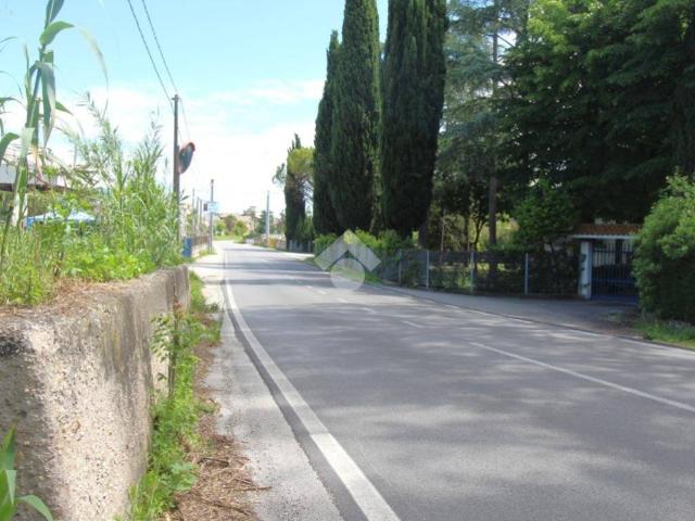 Terreno in vendita a Villanova, Cepagatti