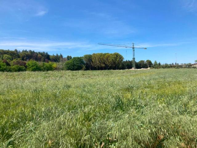 Terreno in vendita a Cepagatti, Abruzzo