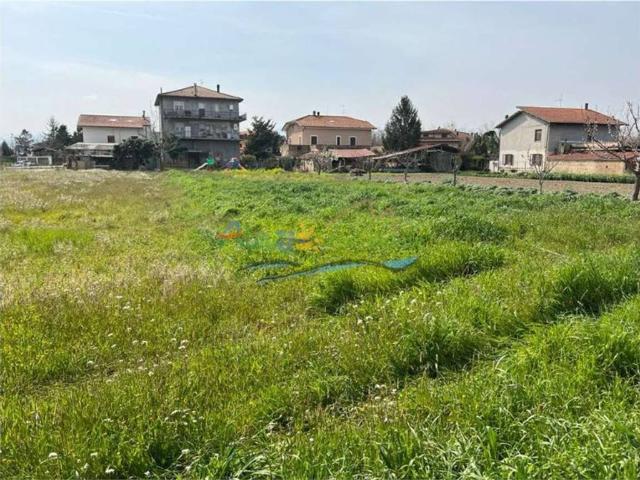 Terreno in vendita a Cepagatti, Abruzzo