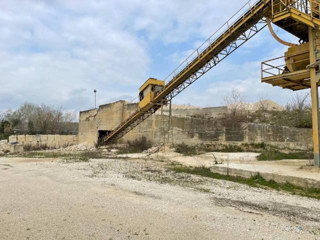 Terreno in vendita a Cepagatti, Abruzzo